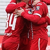 15.3.2014 FC Rot-Weiss Erfurt - VfB Stuttgart U23  4-2_36